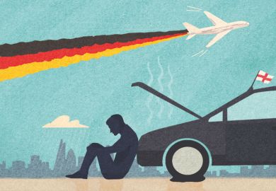 Marcus Butt illustration (10 September 2015)