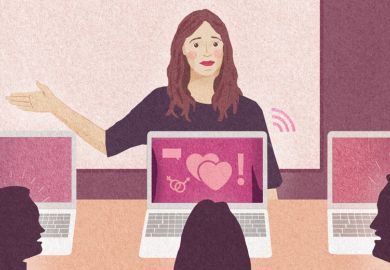 Marcus Butt illustration (11 August 2016)