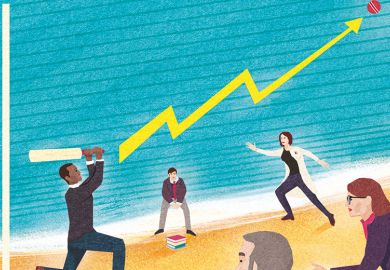 Marcus Butt illustration (23 February 2017)