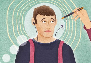 Marcus Butt illustration (23 November 2017)