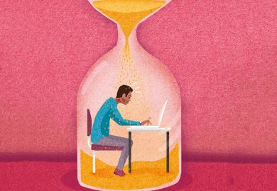 Marcus Butt illustration (28 September 2017)