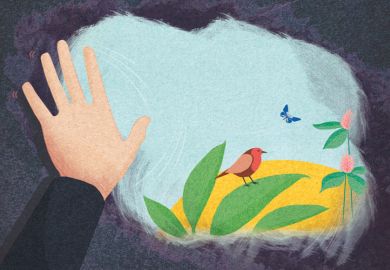 Marcus Butt illustration (30 July 2015)