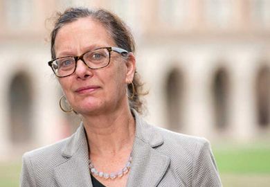 margaret-garb margaret-garb