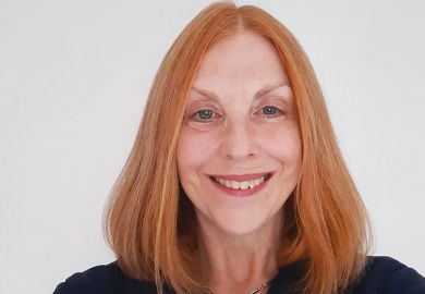 Margarette Lincoln was a visiting fellow at Goldsmiths, University of London from 2015 to 2020. Her latest book is “London and the 17th Century: The Making of the World’s Greatest City” (Yale University Press, 2021).