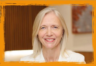 Mariët Westermann, New York University Abu Dhabi Mariët Westermann, New York University Abu Dhabi