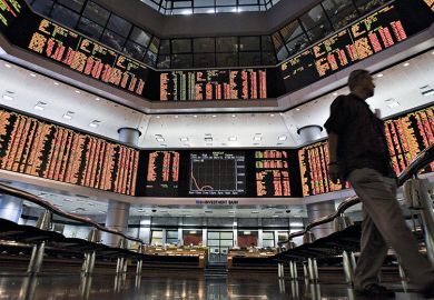 markets stock exchange markets stock exchange