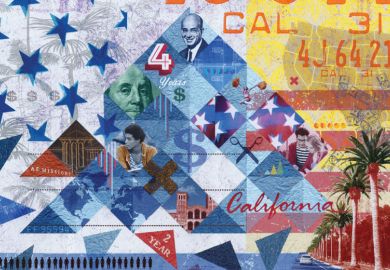 Martin O'Neill illustration (22 September 2016)