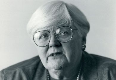 mary maples dunn mary maples dunn