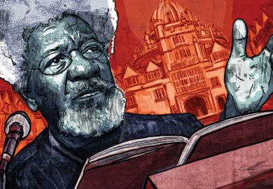 Matthew Brazier illustration (9 July 2015)