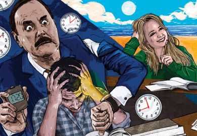 Matthew Brazier illustration (23 March 2017)