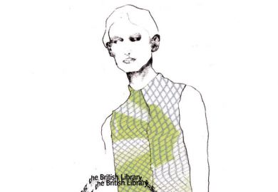 matthew.jpg matthew.jpg