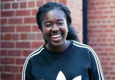 melz owusu melz owusu