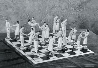 men women chessboard men women chessboard