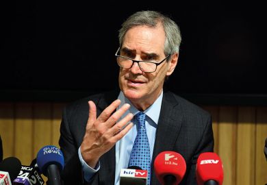 michael-ignatieff