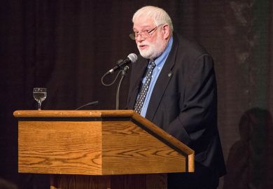 Michael Kennedy, University of Saskatchewan Michael Kennedy, University of Saskatchewan