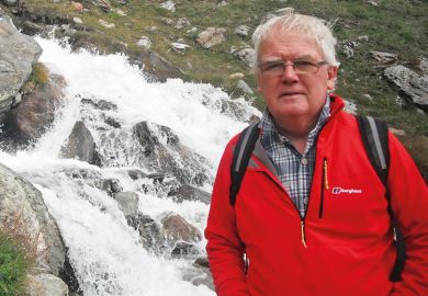 michael moran michael moran