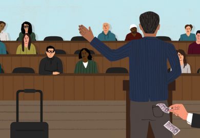 Michael Parkin illustration (7 July 2016) Michael Parkin illustration (7 July 2016)