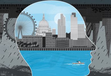 Michael Parkin illustration (26 January 2017)