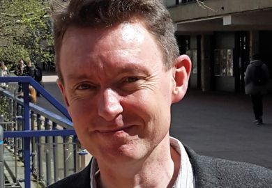 Mike Tipping, University of Bath, Featurespace Mike Tipping, University of Bath, Featurespace