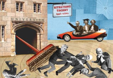 Miles Cole illustration (3 September 2015)