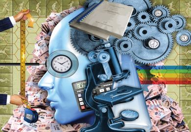 Miles Cole illustration (7 January 2016)