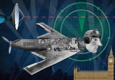 Miles Cole illustration (7 April 2016) Miles Cole illustration (7 April 2016)