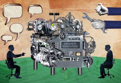 Miles Cole illustration (12 November 2015)