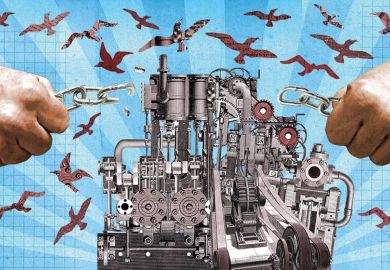 Miles Cole illustration (15 December 2016) Miles Cole illustration (15 December 2016)