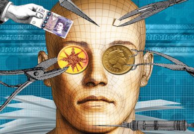 Miles Cole illustration (21 January 2016)