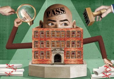 Miles Cole illustration (9 June 2016)