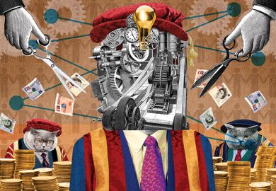 Miles Coles illustration (3 August 2017)