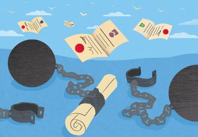 Mitch Blunt illustration (17 August 2017)