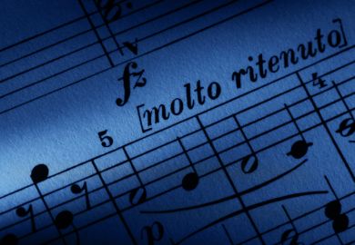 music, score. notes, musical, opera, classical