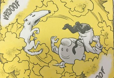 Mysteries of the Quantum Universe Mysteries of the Quantum Universe