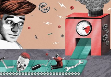 Nate Kitch illustration (2 June 2016) Nate Kitch illustration (2 June 2016)