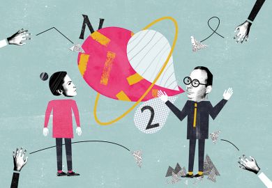 Nate Kitch illustration (21 September 2017)