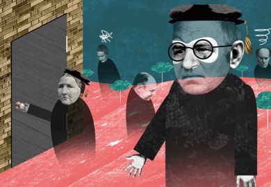 Nate Kitch illustration (26 November 2015) Nate Kitch illustration (26 November 2015)