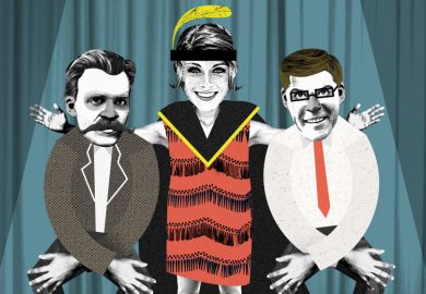 Nate Kitch illustration (28 July 2016) Nate Kitch illustration (28 July 2016)