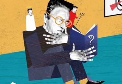 Nate Kitch illustration (8 June 2017)