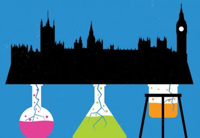 Neil Webb illustration (24 March 2016) Neil Webb illustration (24 March 2016)