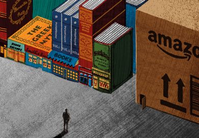 Nick Taylor illustration (8 December 2016)