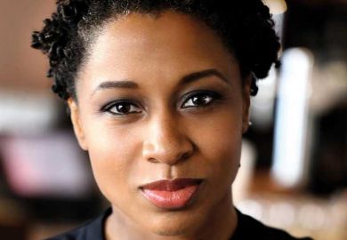 nicola_rollock nicola_rollock