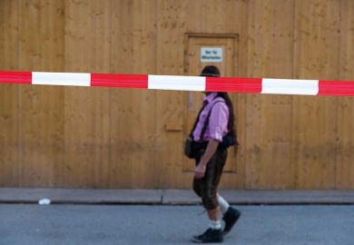 no-entry-tape-walk-past no-entry-tape-walk-past