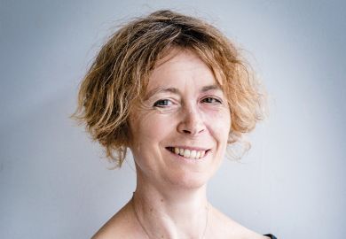 Lucy Noakes Lucy Noakes