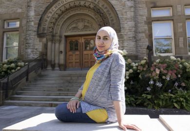 Noura Al-Jizawi Noura Al-Jizawi