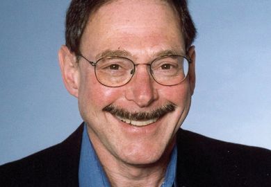 Obituary: Dwight Jaffee, 1943-2016 Obituary: Dwight Jaffee, 1943-2016