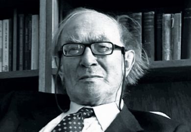 Obituary: James Campbell, 1935-2016