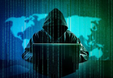 predatory journals predatory journals