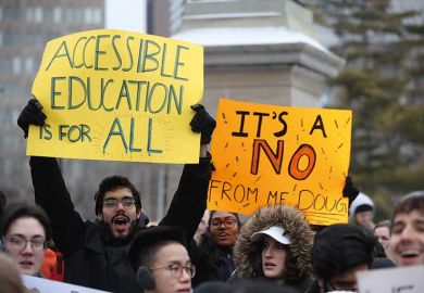 ontario-protest ontario-protest