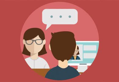 Opinion illustration (13 August 2015)